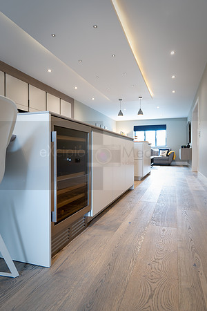 Myers Touch - Slattery Kitchen-06801