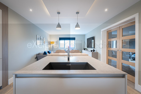 Myers Touch - Slattery Kitchen-06642