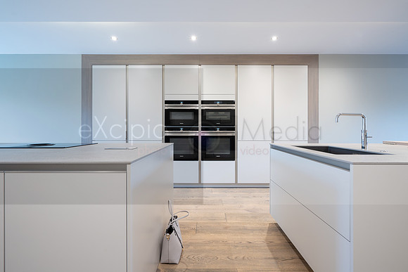 Myers Touch - Slattery Kitchen-06576