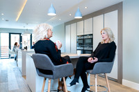 Myers Touch - Slattery Kitchen-06085