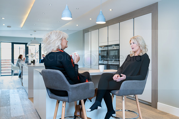 Myers Touch - Slattery Kitchen-06085