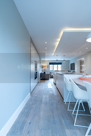 Myers Touch - Slattery Kitchen-06720