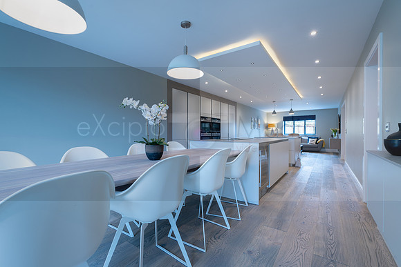 Myers Touch - Slattery Kitchen-06587