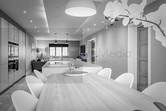 Myers Touch - Slattery Kitchen-06632