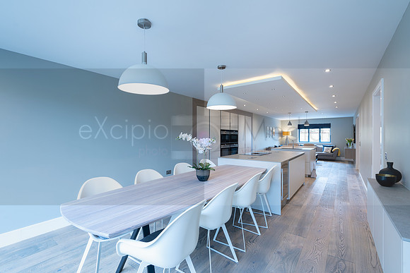 Myers Touch - Slattery Kitchen-06594