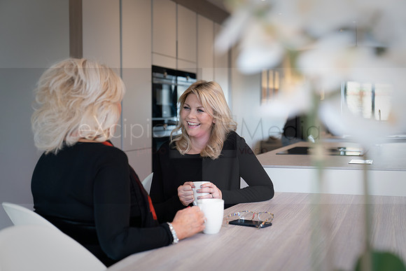 Myers Touch - Slattery Kitchen-06228