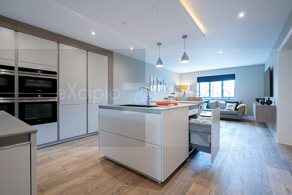 Myers Touch - Slattery Kitchen-06837