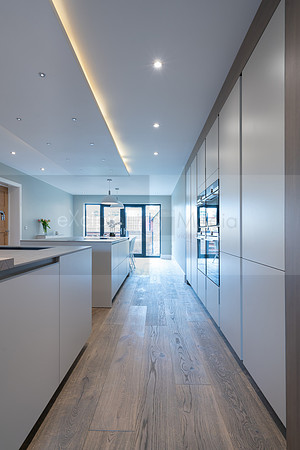 Myers Touch - Slattery Kitchen-06711