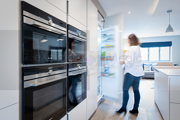 Myers Touch - Slattery Kitchen-06686