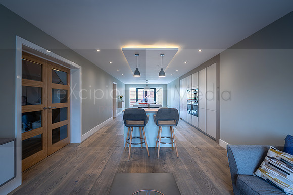 Myers Touch - Slattery Kitchen-06529-HDR