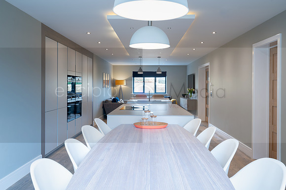 Myers Touch - Slattery Kitchen-06624