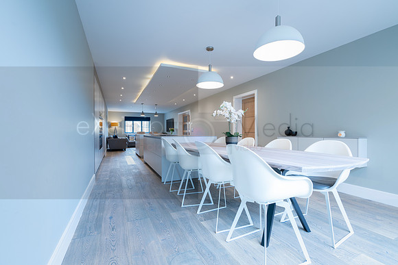Myers Touch - Slattery Kitchen-06606