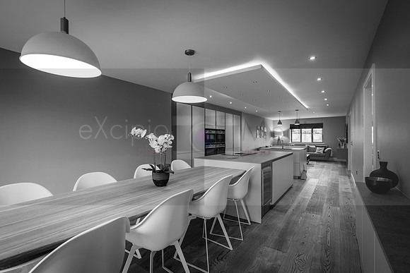 Myers Touch - Slattery Kitchen-06589