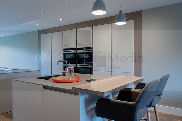 Myers Touch - Slattery Kitchen-06863