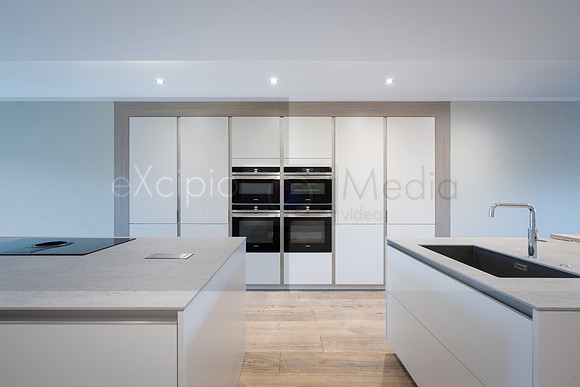 Myers Touch - Slattery Kitchen-06573