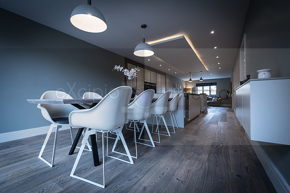 Myers Touch - Slattery Kitchen-06598
