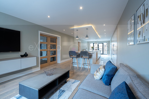Myers Touch - Slattery Kitchen-06533