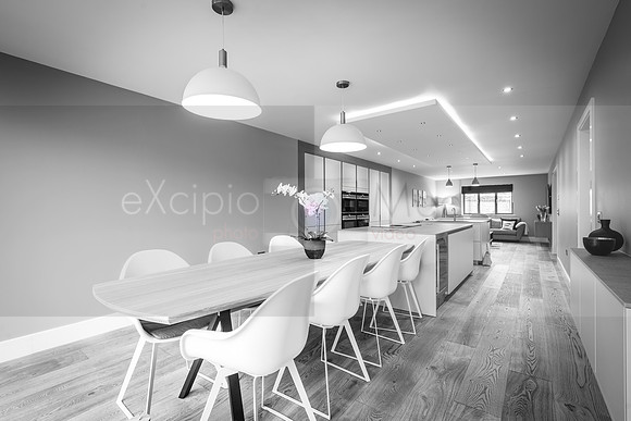 Myers Touch - Slattery Kitchen-06597