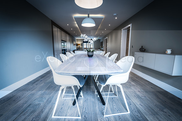 Myers Touch - Slattery Kitchen-06612