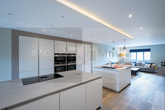 Myers Touch - Slattery Kitchen-06888