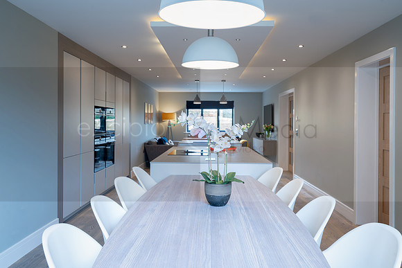 Myers Touch - Slattery Kitchen-06621