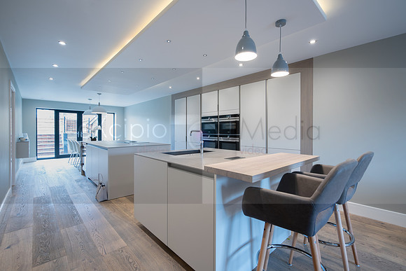 Myers Touch - Slattery Kitchen-06543