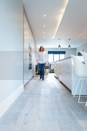 Myers Touch - Slattery Kitchen-06740