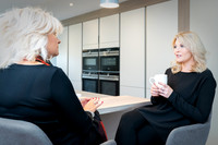 Myers Touch - Slattery Kitchen-06063