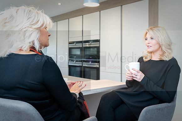 Myers Touch - Slattery Kitchen-06063