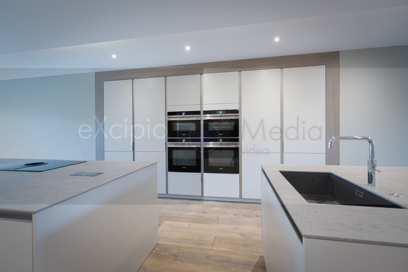 Myers Touch - Slattery Kitchen-06570
