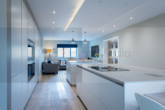 Myers Touch - Slattery Kitchen-06635
