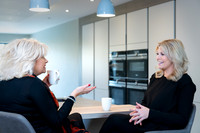 Myers Touch - Slattery Kitchen-06090