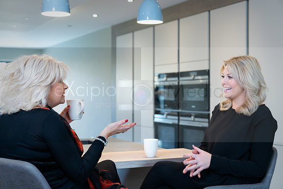 Myers Touch - Slattery Kitchen-06090