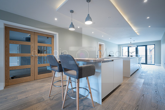 Myers Touch - Slattery Kitchen-06552