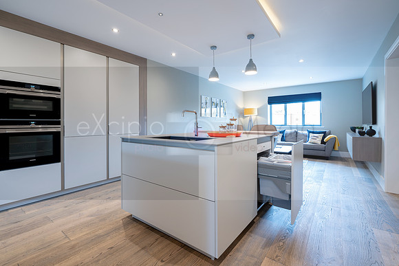 Myers Touch - Slattery Kitchen-06834