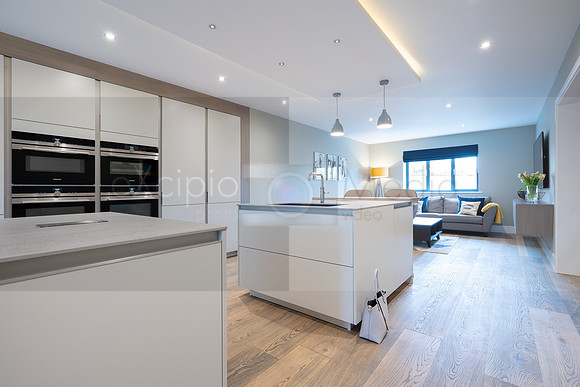 Myers Touch - Slattery Kitchen-06582