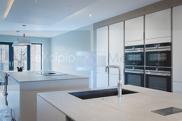 Myers Touch - Slattery Kitchen-06567