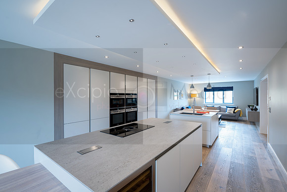 Myers Touch - Slattery Kitchen-06906