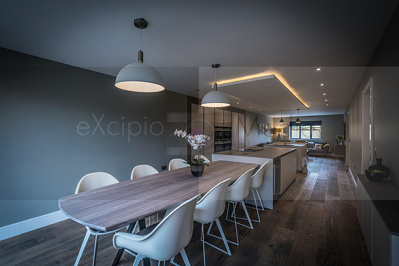 Myers Touch - Slattery Kitchen-06592