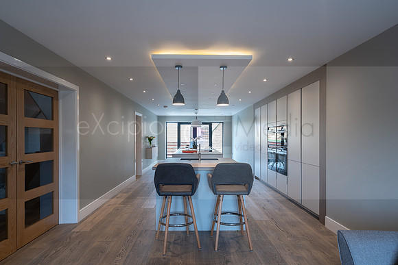 Myers Touch - Slattery Kitchen-06524