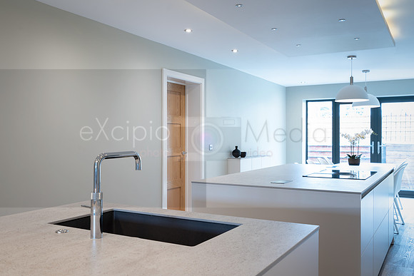 Myers Touch - Slattery Kitchen-06564
