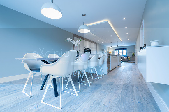 Myers Touch - Slattery Kitchen-06600