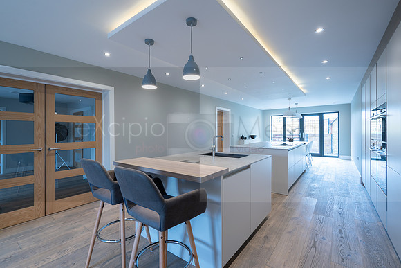 Myers Touch - Slattery Kitchen-06557