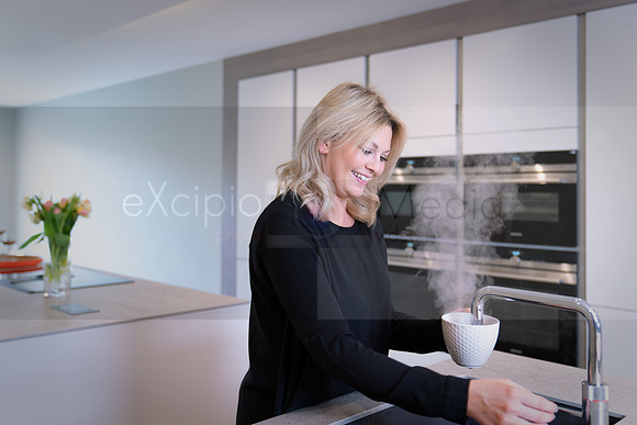 Myers Touch - Slattery Kitchen-06437