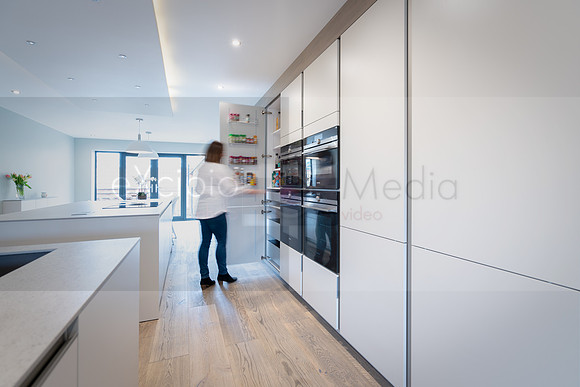Myers Touch - Slattery Kitchen-06665