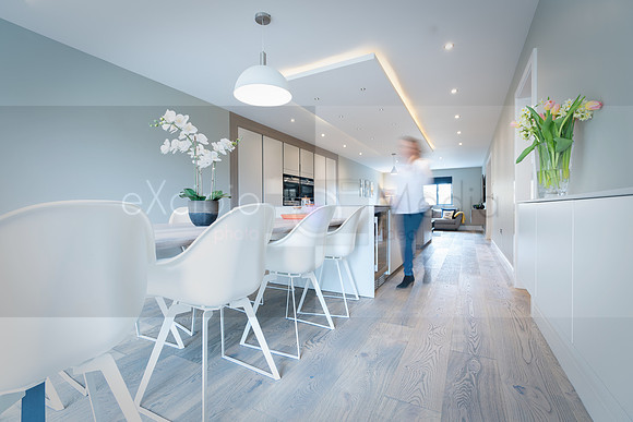 Myers Touch - Slattery Kitchen-06781