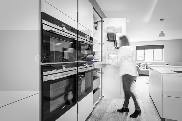 Myers Touch - Slattery Kitchen-06695