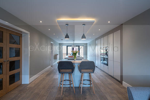 Myers Touch - Slattery Kitchen-06521