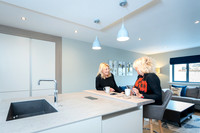 Myers Touch - Slattery Kitchen-06040