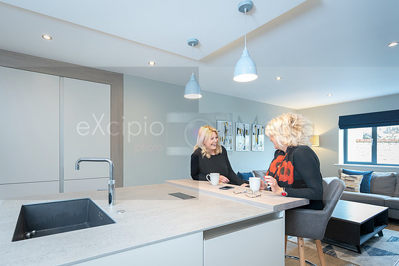 Myers Touch - Slattery Kitchen-06040